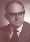 Franciszek Machalski